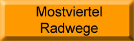 Mostviertel Radwege ©www.radwege.com